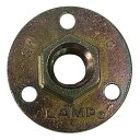 スガツネ工業 アジャスターベース AD-555-25-M8【取寄品】