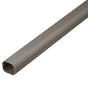 因幡 スリムダクトLD 10個入 LD-70-B (10)【取寄品】