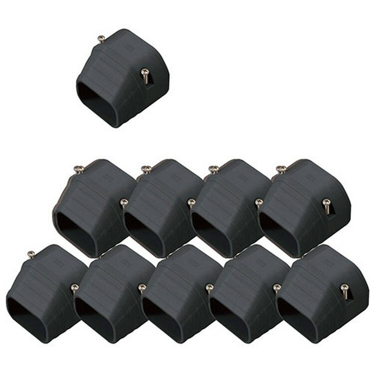 ޡŷԾŹ㤨ְȨ üС 10 LDEN-70-K (10ڼʡۡפβǤʤ3,135ߤˤʤޤ