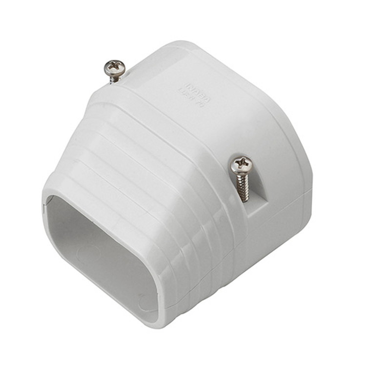 ޡŷԾŹ㤨ְȨ üС 10 LDEN-70-W (10ڼʡۡפβǤʤ3,135ߤˤʤޤ