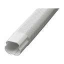 因幡 フリーコーナー 10個入 LDF90-800W(10)【取寄品】