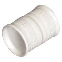 因幡 ドレンホースJNT 10個 DHJ-14 (10)【取寄品】