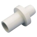 因幡 本体カフス 10個 DSH-25NC (10)【取寄品】