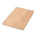 アーテック 木彫板A 220x160mm 30500カツラ12mmアツ【取寄品】