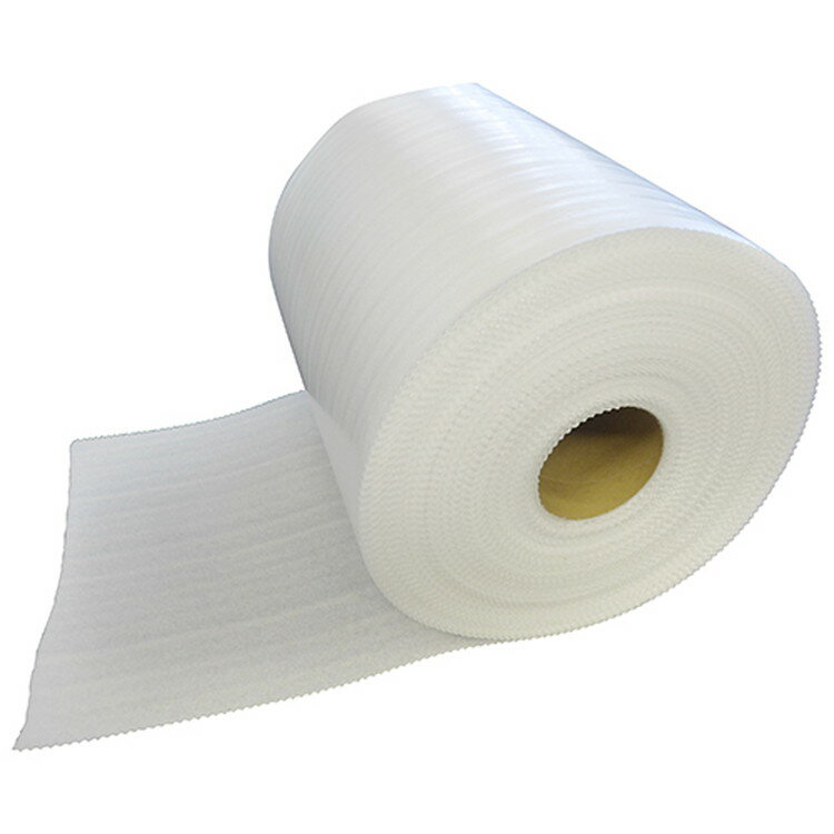 酒井化学工業 ノンカッターフォーム詰替用 ＃110X300mmX50m