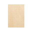 アーテック パネル A4 桐枠 130078【取寄品】