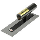 ヒシカ重次作 本焼 SHINARI 角型 0.4mm厚 300mm【取寄品】