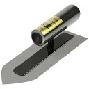 ヒシカ重次作 本焼 SHINARI 中塗 0.5mm厚 270mm【取寄品】