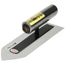 ヒシカ重次作 ステン SHINARI 中塗 0.5mm厚 285mm【取寄品】