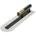 ヒシカ重次作 ステン SHINARI 土間 0.5mm厚 390mm【取寄品】