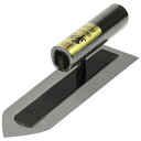 ヒシカ重次作 本焼 SHINARI 仕上 0.5mm厚 195mm【取寄品】