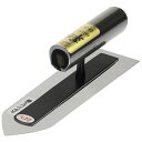 ヒシカ重次作 ステン SHINARI 仕上 0.4mm厚 270mm【取寄品】