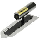 ヒシカ重次作 ステン SHINARI 仕上 0.5mm厚 255mm【取寄品】