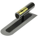 ヒシカ重次作 本焼 SHINARI先丸仕上 0.5mm厚 270mm【取寄品】