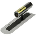 ヒシカ重次作 ステンSHINARI先丸仕上 0.3mm厚 240mm【取寄品】