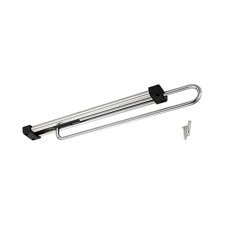 ĥ͹ 饤ɥȥϥ󥬡UH UH-350ڼʡ