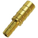 リビラック 樹脂管用ソケット 7×10 RHS-0710【取寄品】