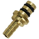 リビラック CHジョイント 7A CHJ-7【取寄品】