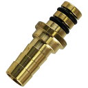 リビラック CHジョイント 10A CHJ-10【取寄品】