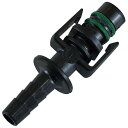 リビラック (ニックス製) CHジョイント 7BJ(樹脂) CHJ-7-JN【取寄品】