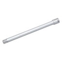 プロクソン 1/2 エクステンションバー No.83456 250mm【取寄品】