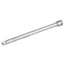 プロクソン 1/4 エクステンションバー No.83708【取寄品】