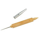 さくらほりきり 専用目打ち 9900648【取寄品】