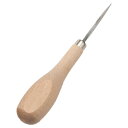協進エル 極上菱錐 太目 50033【取寄品】