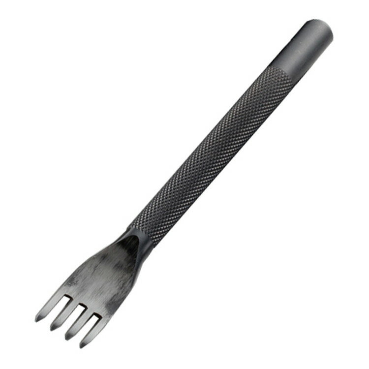 ʥ ץɩ 6mm 50164-04 4ܡڼʡ
