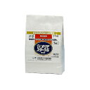 三井化学 Dr.オリゼスタークル箱粒剤 1kg【取寄品】