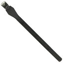 協進エル プロ平目打 6mm巾 50172 1本目【取寄品】