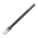 協進エル プロ平目打 8mm巾 50173 1本目【取寄品】