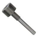 協進エル アイレット打ち No.23 51020ハトメリング用【取寄品】
