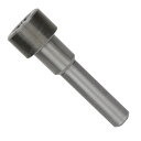 協進エル アイレット打ち No.28 51021ハトメリング用【取寄品】