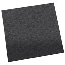 協進エル フェルト 6mm厚 51051【取寄品】