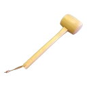 協進エル 木槌 タイコ 大 51054【取寄品】