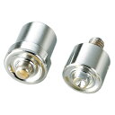 協進エル ハトメリング用駒No.300 51106【取寄品】