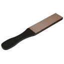 協進エル ルージュスティック台(革砥) 52021【取寄品】