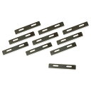 協進エル Lスーパースキーバー 替刃 52097 10枚入り【取寄品】