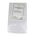 協進エル カービングシート 1枚 53114 300X500【取寄品】