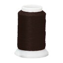 協進エル ビニモ0番 焦茶 53134-125【取寄品】