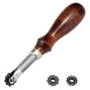 協進エル ステッチルレット 53205【取寄品】