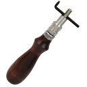 協進エル ステッチンググルーバー 53206【取寄品】