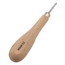 協進エル プロ菱ギリ 太 53210-03【取寄品】