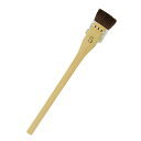 協進エル すり込み刷毛 5号 54036【取寄品】