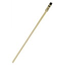 協進エル すり込み平刷毛 1号 54041【取寄品】