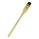 協進エル すり込み平刷毛 5号 54045【取寄品】