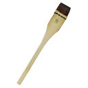 協進エル すり込み平刷毛 8号 54047【取寄品】