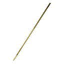 協進エル へり定規 53152 4.5mm幅【取寄品】