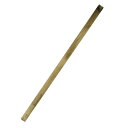 協進エル へり定規 53154 10mm幅【取寄品】